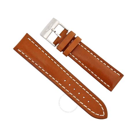 breitling watch strap 22mm.